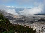 Blick ins Tal
