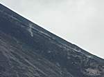 Lavadampf am Arenal