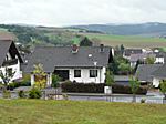 Bebra
