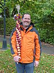 wie lange werden diese Zwiebeln wohl reichen?