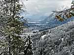 Garmisch 2009