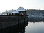 Edersee 2010