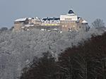 Schloss Waldeck