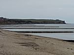 Ostsee 2010