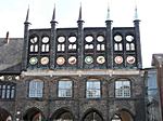 Rathaus