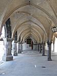 am Rathaus