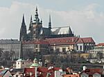 Prag 2010