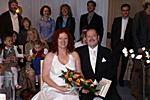 geschafft .. und noch glücklich :-)