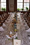 die Tafel