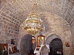altes Kloster (Monastery) in Ayia Napa