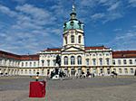 Schloss Charlottenburg