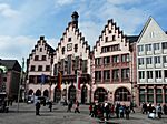 Frankfurt 2011