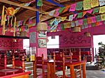 Mexico 2011
