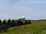 Wasserkuppe 2011