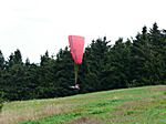 Eindrücke auf der Wasserkuppe