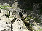 Fuldaquelle bei der Wasserkuppe