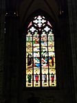 Eindrücke vom Kölner Dom