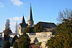 Fulda 2012
