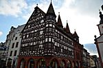 in Fulda