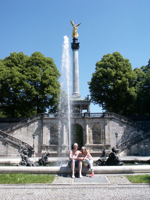 2004_001