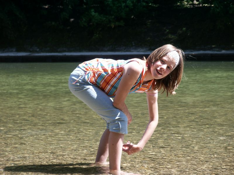 2004_002