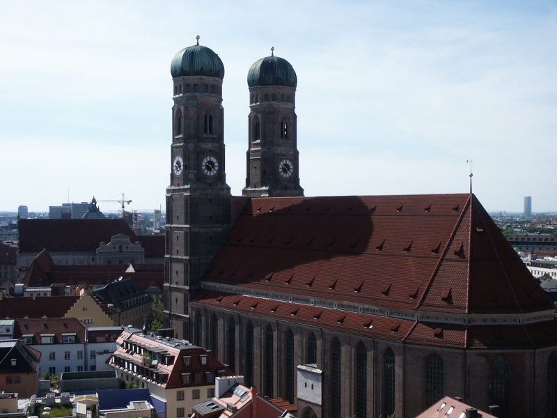 2004_004