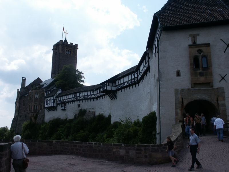 2004_008
