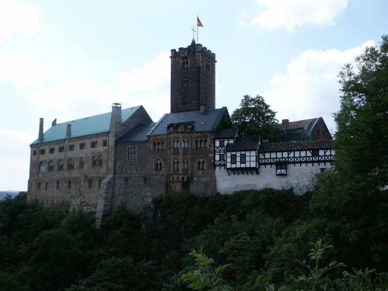 2004_009