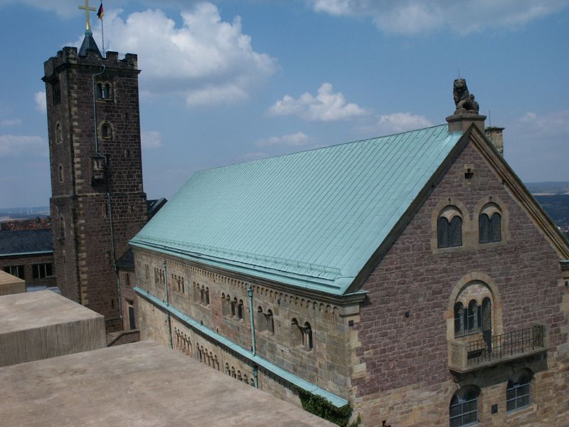 2004_010