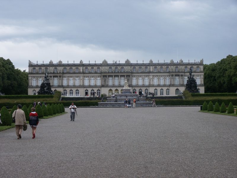 2005_003