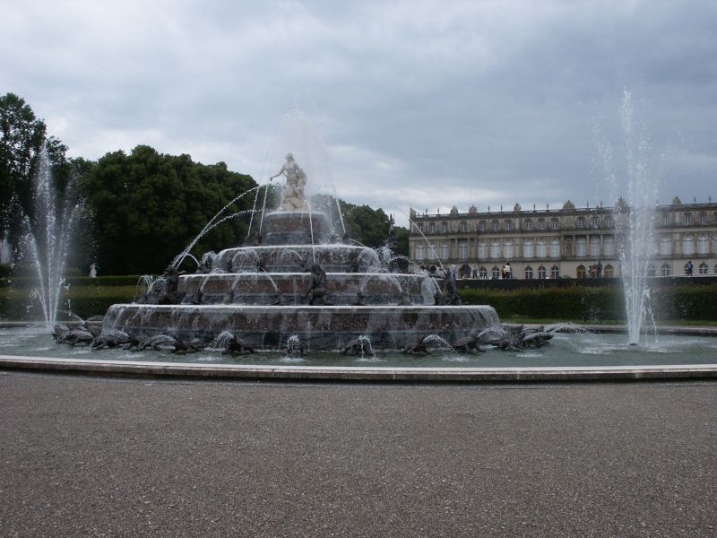 2005_004