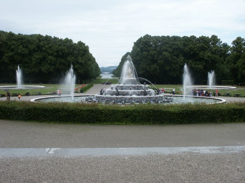 2005_005