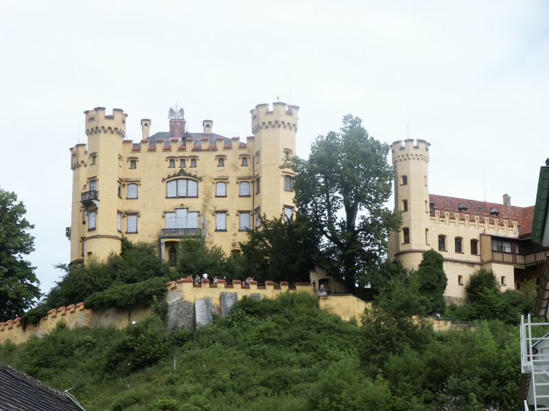 2005_007