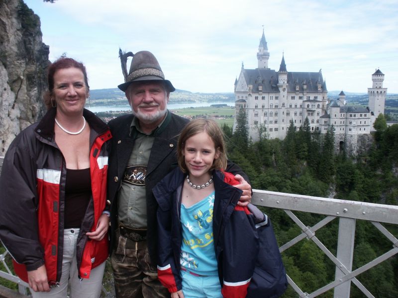 2005_009