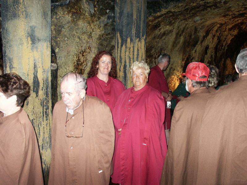 2005_012