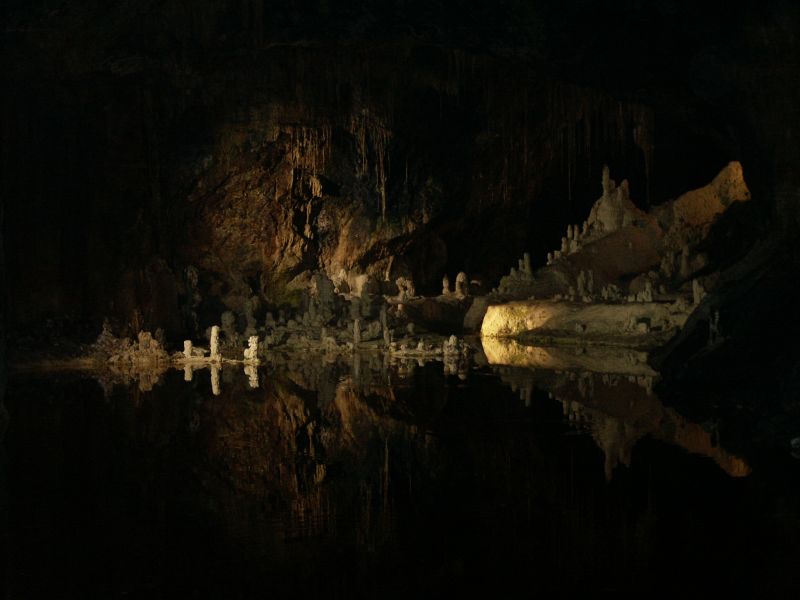 2005_013