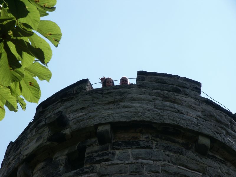 2005_014