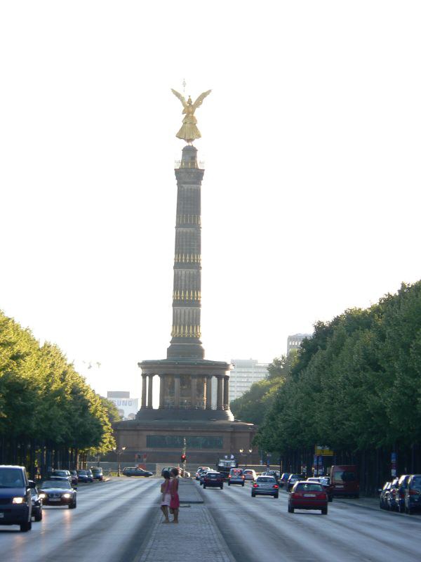 2006_006