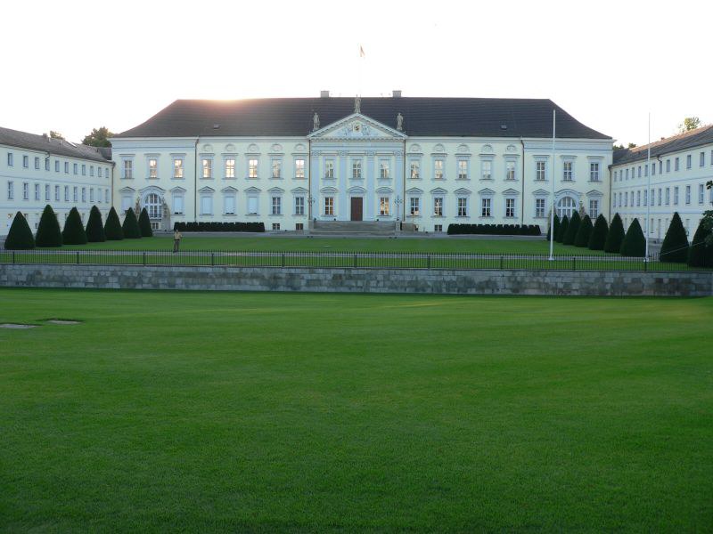 2006_007