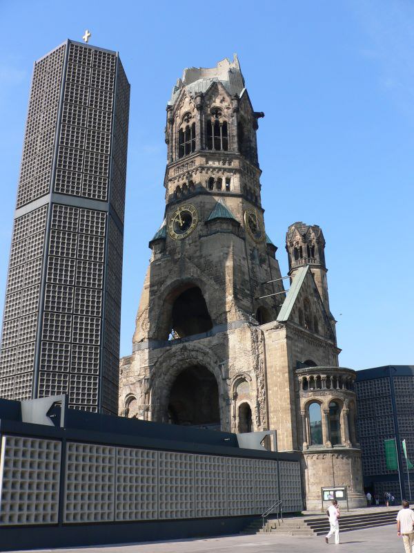 2006_008