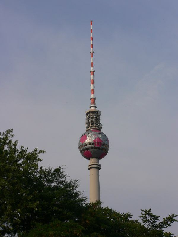 2006_010