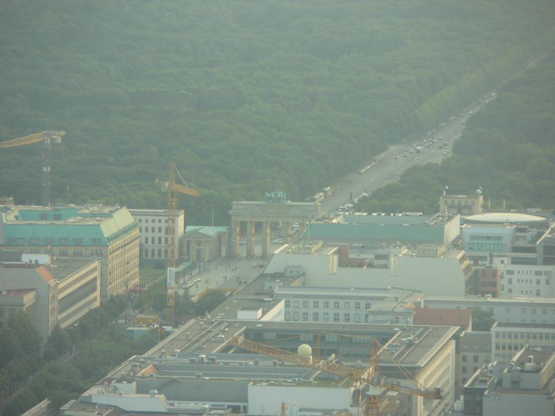2006_012