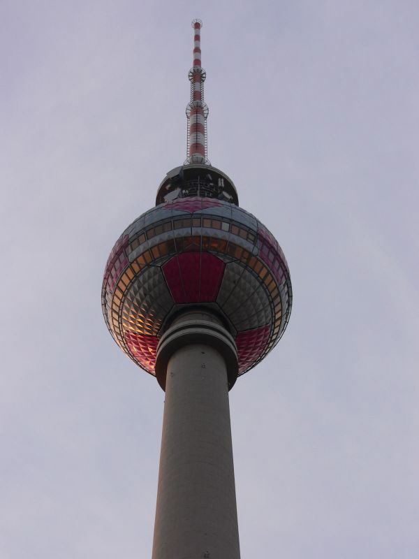 2006_013