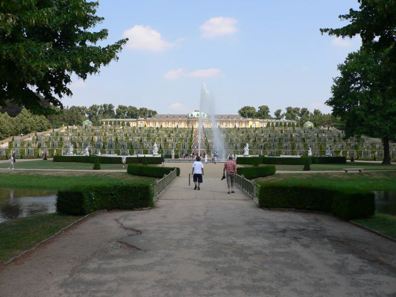2006_014
