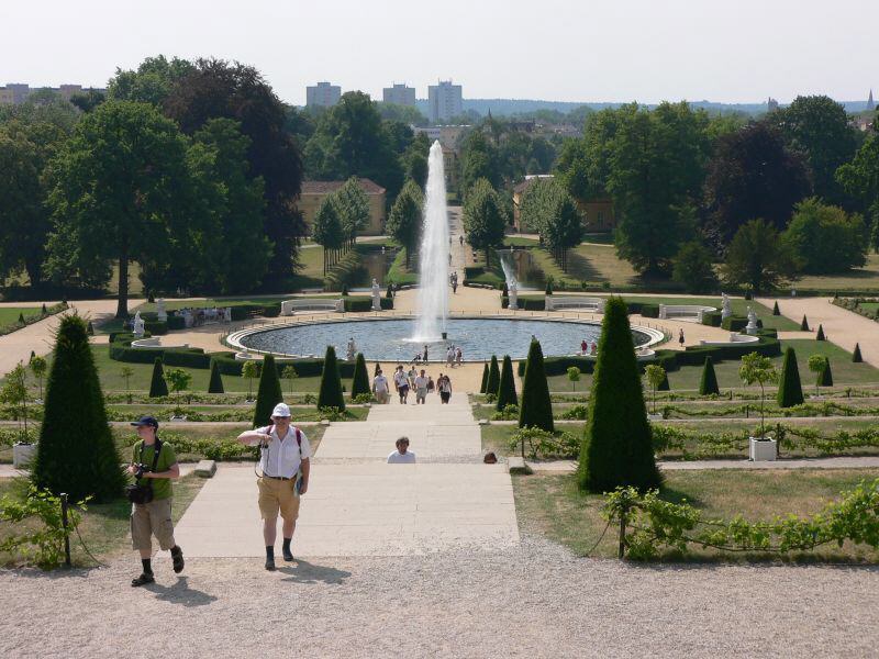 2006_015