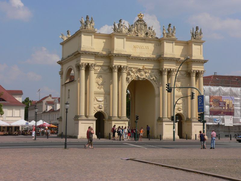 2006_020