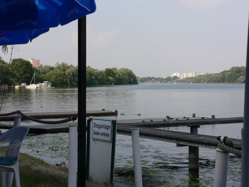 2006_021