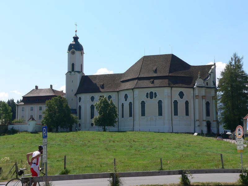 2006_026