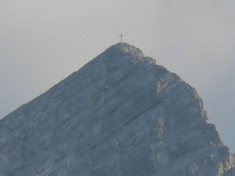 2006_031