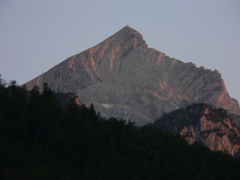 2006_032